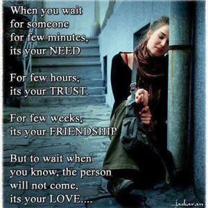 Meet your Posher, Jagruti